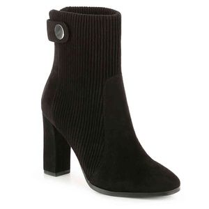 Impo Oliana Bootie